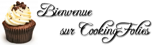 http://cookingfolies.cowblog.fr/images/bienvenue.jpg