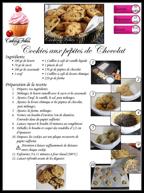 http://cookingfolies.cowblog.fr/images/recettecookies.jpg